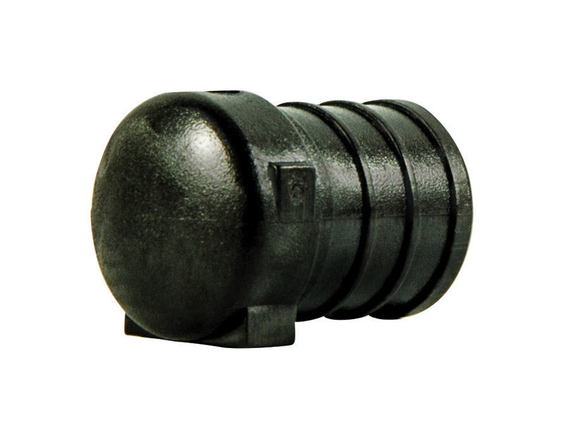 Flair-It Ecopoly 3/4 in. PEX Plug