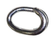 Baron 2 in. H Farm Screw Pin Lap Links 1750 lb