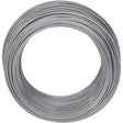 National Hardware Galvanized Silver Picture Wire 30 lb 1 pk