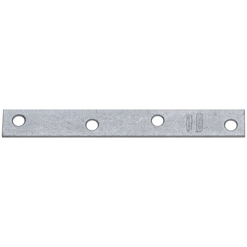 National Hardware Steel Mending Brace