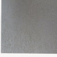 M-D 0.0126 in. X 12 in. W X 24 in. L Galvanized Steel Plain Sheet Metal