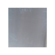 M-D 0.019 in. X 12 in. W X 24 in. L Mill Aluminum Plain Sheet Metal
