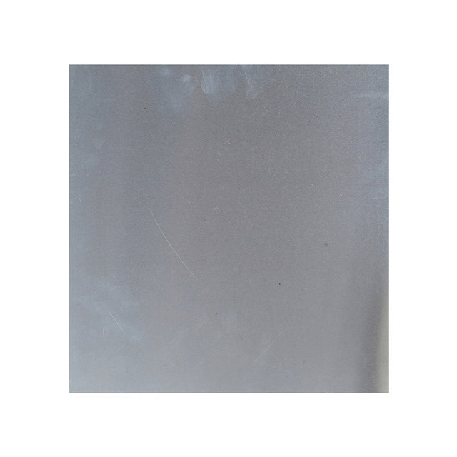 M-D 0.019 in. X 12 in. W X 24 in. L Mill Aluminum Plain Sheet Metal