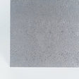 M-D 0.02 in. X 12 in. W X 24 in. L Aluminum Leathergrain Sheet Metal