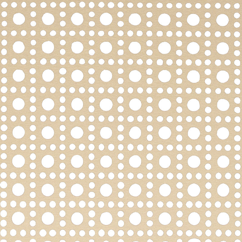 M-D 0.02 in. X 12 in. W X 24 in. L Aluminum Lincane Sheet Metal