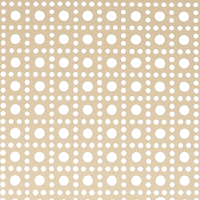 M-D 0.02 in. X 12 in. W X 24 in. L Aluminum Lincane Sheet Metal