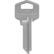 Hillman KeyKrafter House/Office Universal Key Blank 2007 FR1/HR2 Single