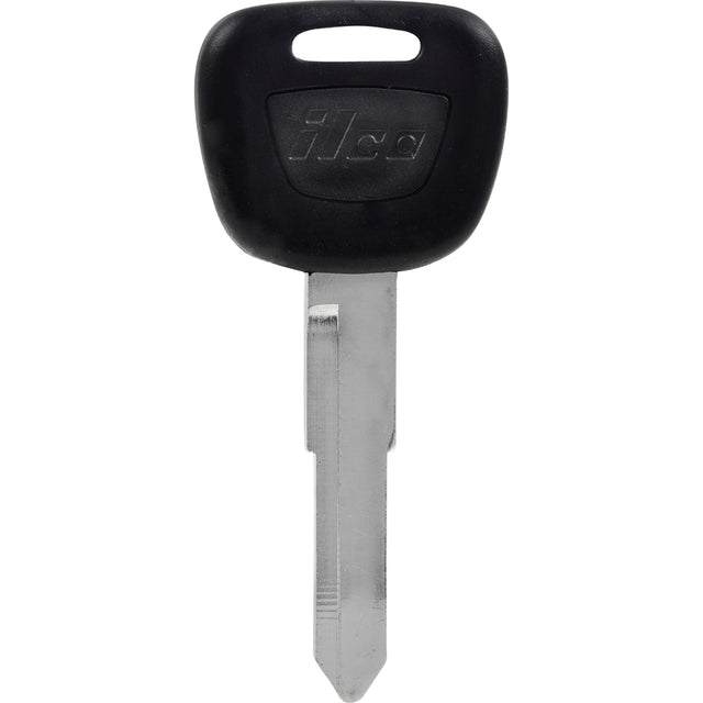 Hillman KeyKrafter Universal House/Office Key Blank 2055 SUZ20P Double