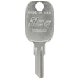 Hillman KeyKrafter Universal House/Office Key Blank 2049 1098JD Single For John Deere Locks