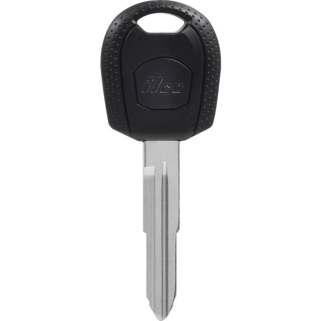 Hillman KeyKrafter Universal House/Office Key Blank 2046 KK6PH Double For Kia Locks