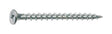 Stallion No. 6 X 2 in. L Phillips Bugle Head Exterior Screw 5 lb