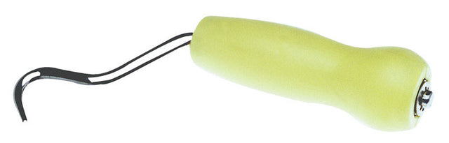 Marshalltown Metal Tie Wire Twister