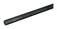SteelWorks 5/16 in. D X 48 in. L Hot Rolled Steel Weldable Unthreaded Rod