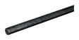 SteelWorks 3/8 in. D X 48 in. L Hot Rolled Steel Weldable Unthreaded Rod