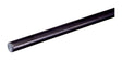 SteelWorks 5/16 in. D X 48 in. L Cold Rolled Steel Weldable Unthreaded Rod