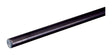 SteelWorks 3/8 in. D X 48 in. L Cold Rolled Steel Weldable Unthreaded Rod