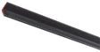 SteelWorks 1/8 in. X 3/4 in. W X 72 in. L Steel Weldable Angle