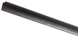 SteelWorks 1/8 in. X 1 in. W X 72 in. L Steel Weldable Angle