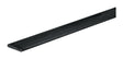 SteelWorks 0.125 in. X 0.5 in. W X 48 in. L Low Carbon Steel Flat Bar