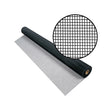 Phifer Wire 32 in. W X 100 ft. L Black Aluminum Insect Screen Cloth