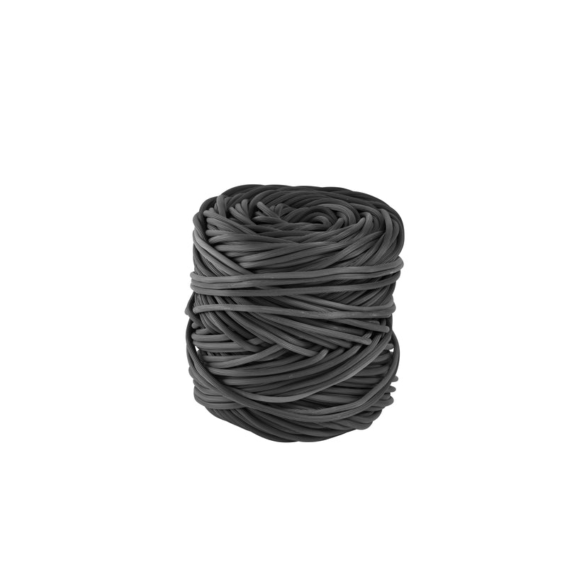 M-D 0.175 in. D X 300 ft. L Screen Spline