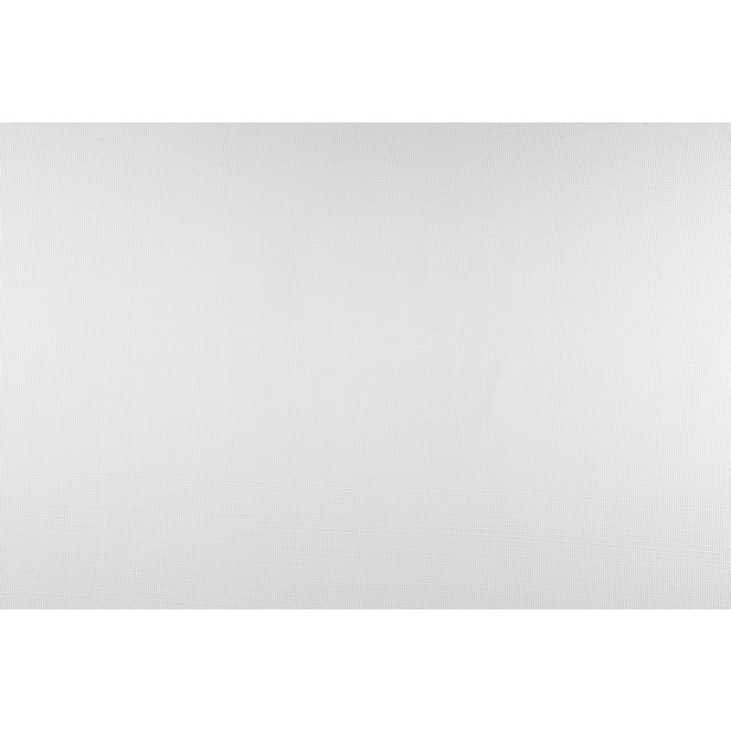 M-D Brite Aluminum Door and Window Screen 36 in. W X 25 ft. L