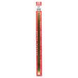 K&S 0.064 in. X 1/2 in. W X 12 in. L Mill Brass Metal Strip