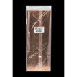 K&S 0.025 in. X 4 in. W X 10 in. L Copper Plain Sheet Metal