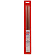 K&S 1 ft. L Utility Copper Tubing