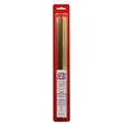 K&S 12 in. L Mill Brass Assorted Strip