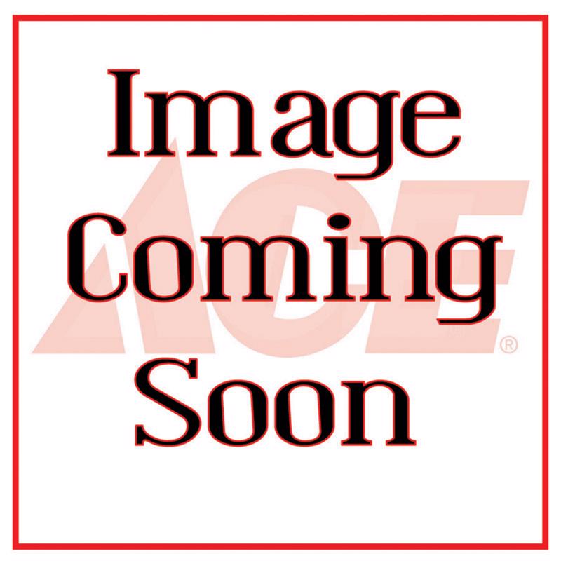 Projex Brown 3-1/2 in. Adhesive Carpet Sliding Discs 4 pk