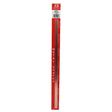 K&S 3/32 in. D X 1 ft. L Utility Copper Tube