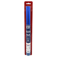K&S Blue Alum Foil 0.04 in. X 12 in. W X 24 in. L Aluminum Foil