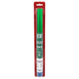 K&S 0.04 in. X 12 in. W X 24 in. L Aluminum Foil