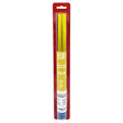 K&S 0.04 in. X 12 in. W X 24 in. L Aluminum Foil