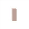 Alexandria Moulding 11/16 in. H X 2 1/4 in. W X 8 ft. L Paintable White PVC Door/Window Casing