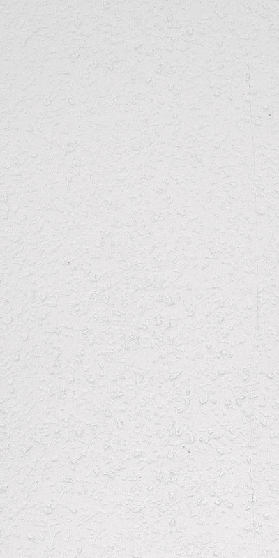 USG Ceilings Adobe 0.5625 in. L X 23.75 in. W 0.5625 in. Square Edge Ceiling Tile 1 pk