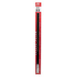 K&S 12 in. 1/2 in. Stainless Steel Strip