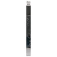 K&S 12 in. 1 in. Stainless Steel Strip