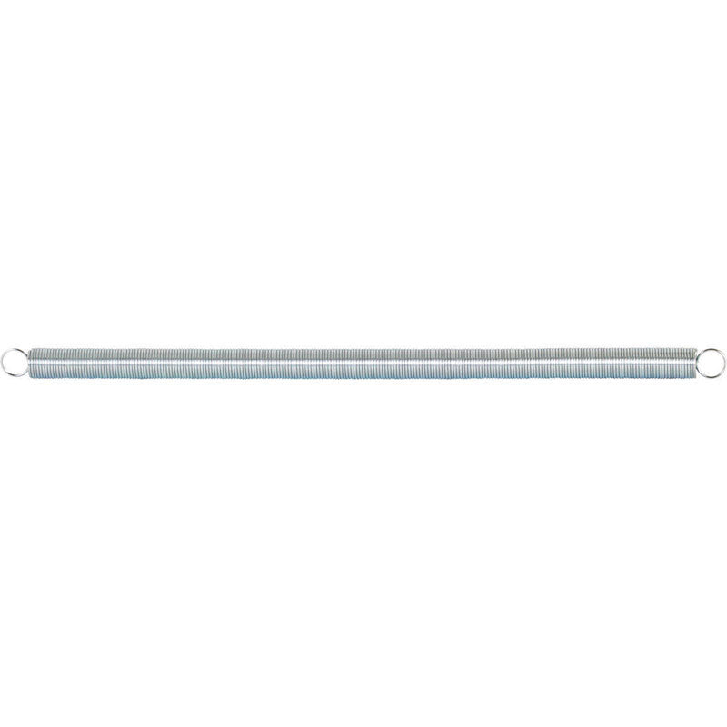 Prime-Line 10/14 in. L X 7/16 in. D Extension Spring 1 pk