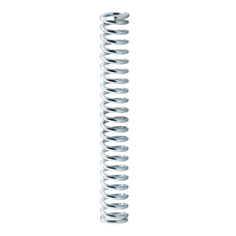 Prime-Line 1-3/8 in. L X 3/16 in. D Compression Spring 6 pk
