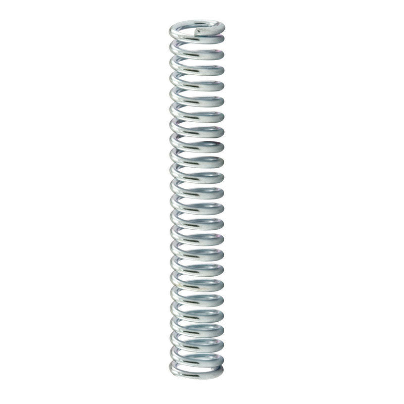 Prime-Line 2 in. L X 5/16 in. D Compression Spring 2 pk