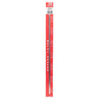 K&S 12 in. L Square Aluminum Tube