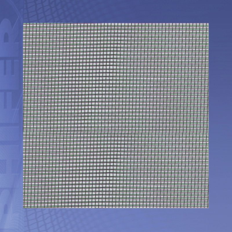 Phifer Wire 72 in. W X 100 ft. L Charcoal Aluminum Insect Screen Cloth