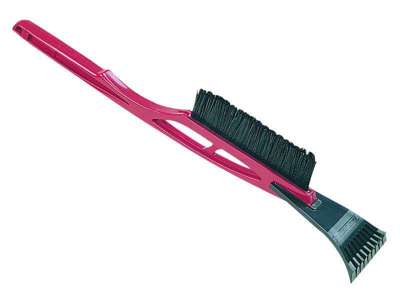 Hopkins 22 in. Ice Scraper/Snow Brush