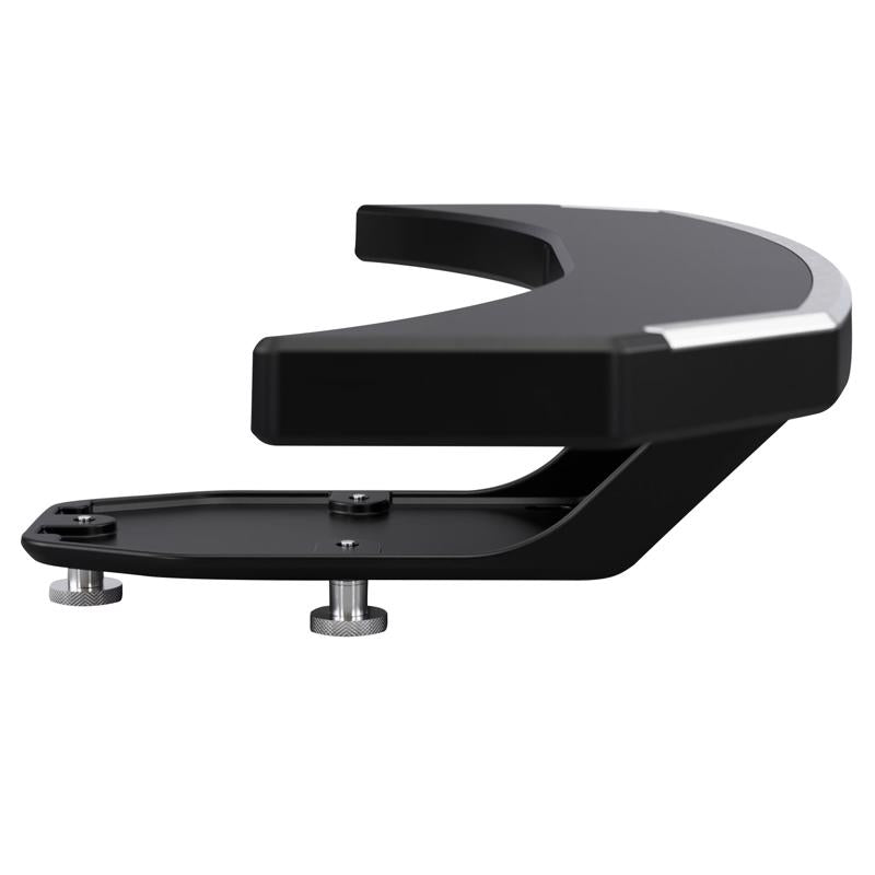 Gozney Stainless Steel Pizza Accessory Kit 21.2 in. L X 3.23 in. W 1 pk