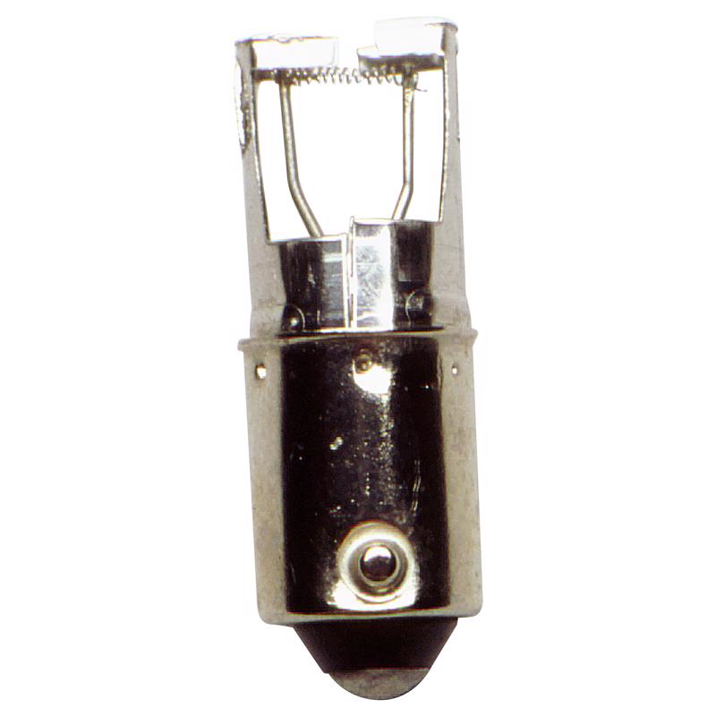 Dura Heat Metal Igniter