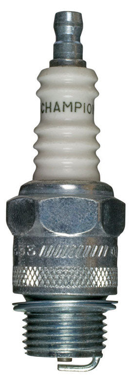 Champion Copper Plus Spark Plug D16
