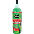 Slime Tube Sealant 16 oz