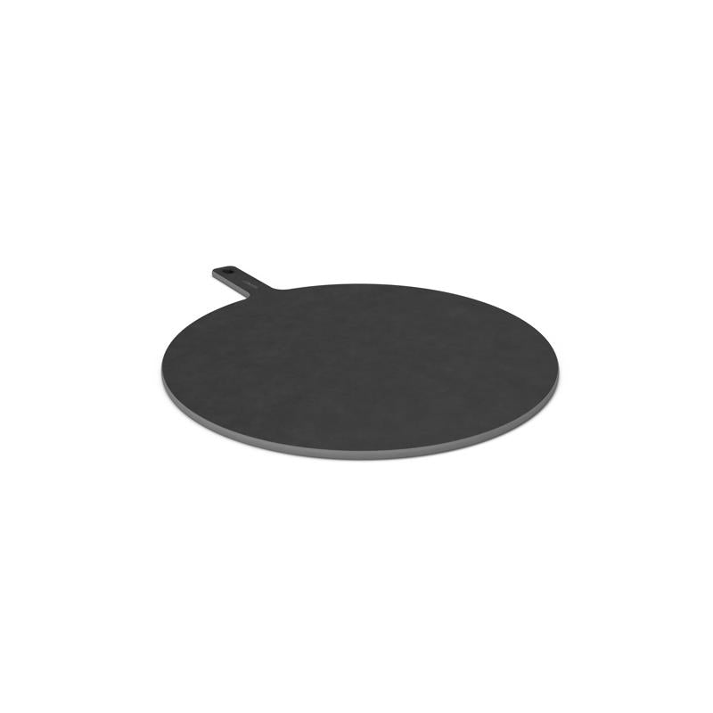 Gozney Wood Fiber Pizza Server 18 in. W 1 pk